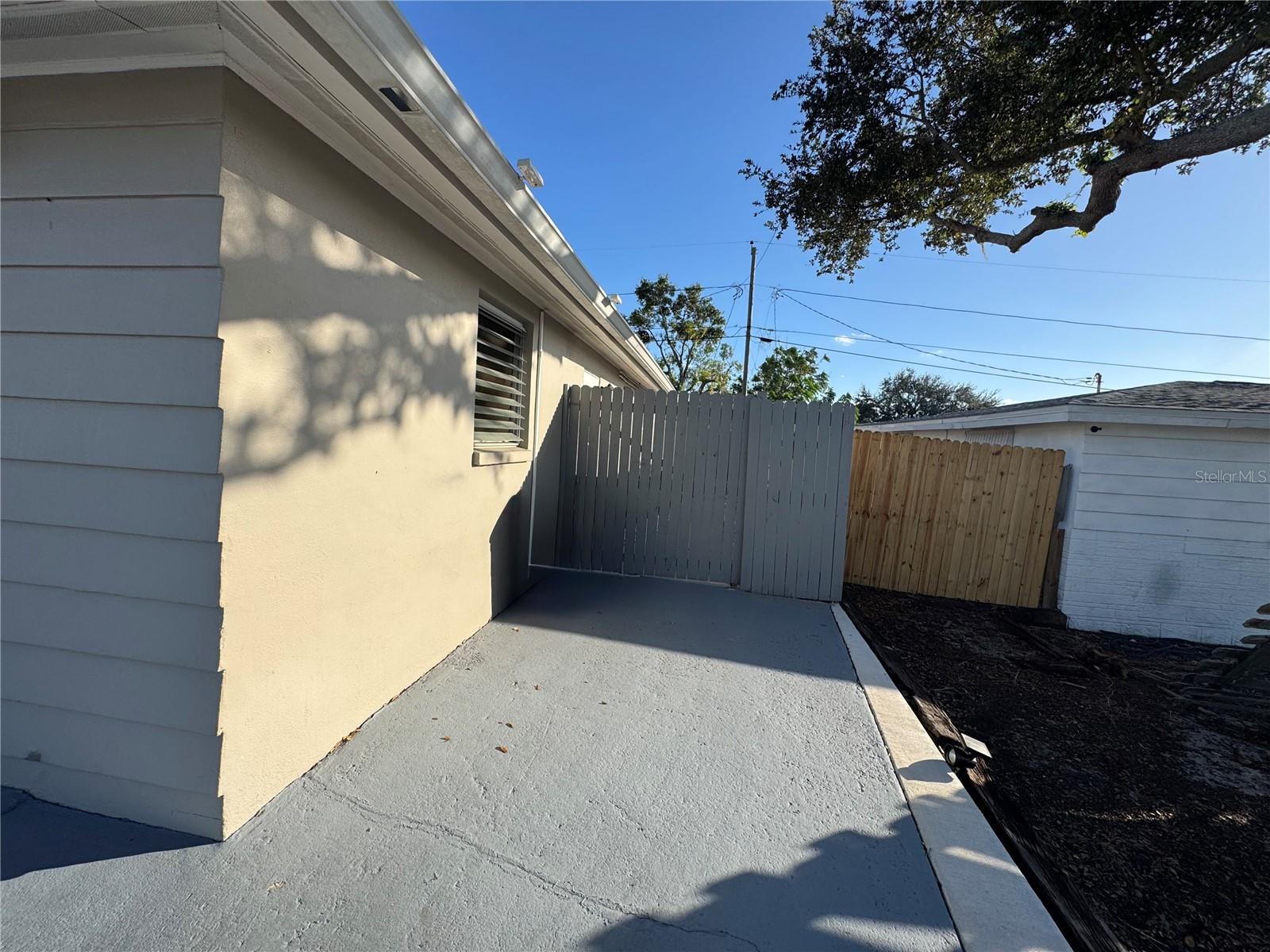 4940 PICTURE AVE, HOLIDAY, FL, 34690