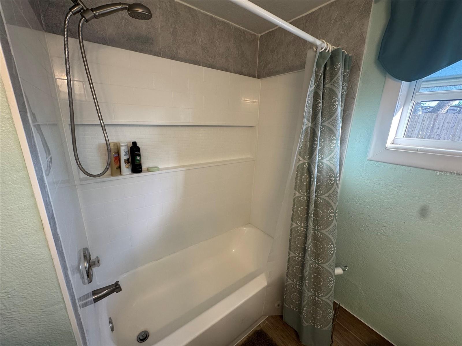 4940 PICTURE AVE, HOLIDAY, FL, 34690