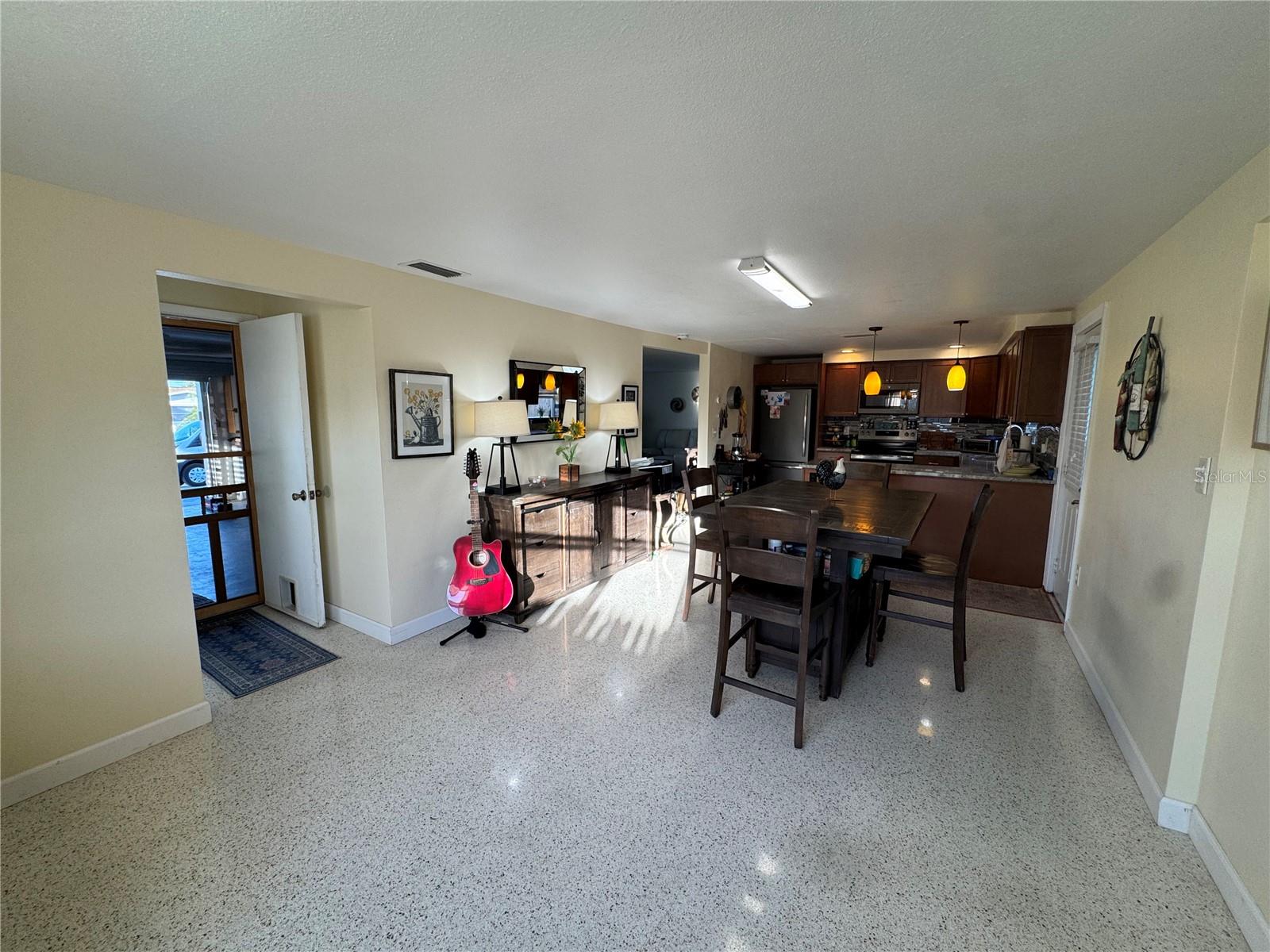 4940 PICTURE AVE, HOLIDAY, FL, 34690