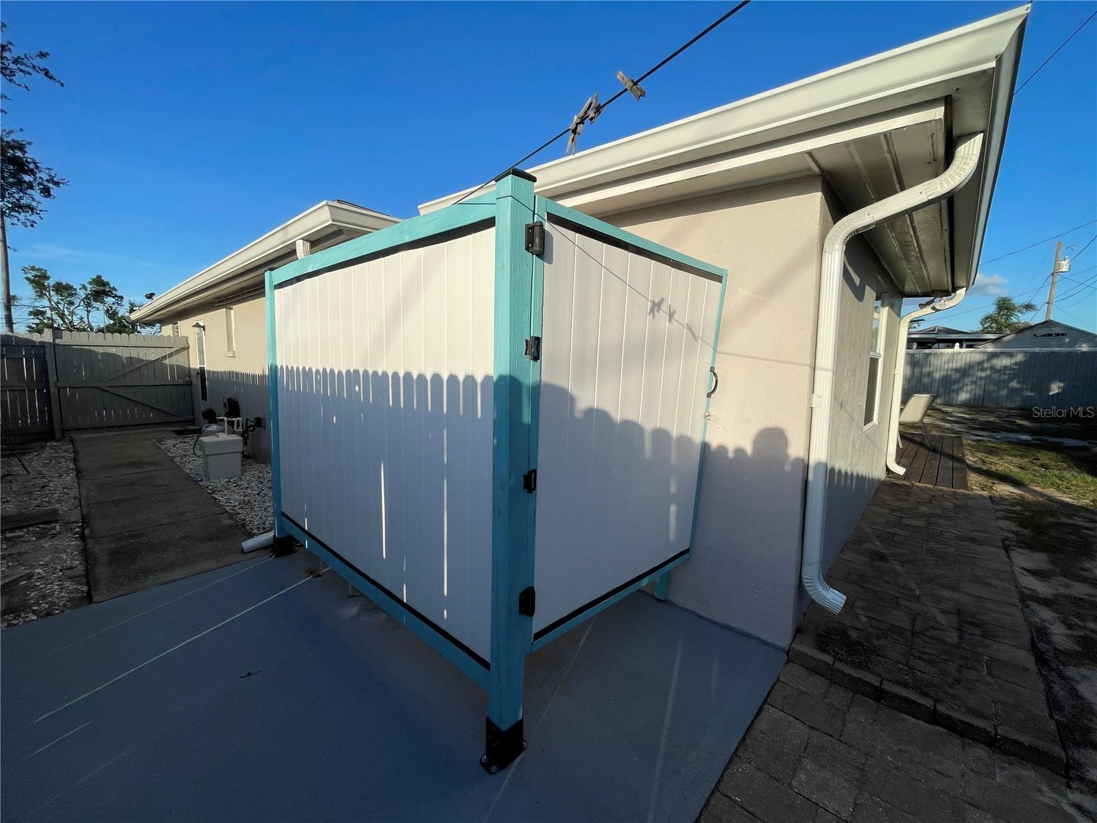 4940 PICTURE AVE, HOLIDAY, FL, 34690