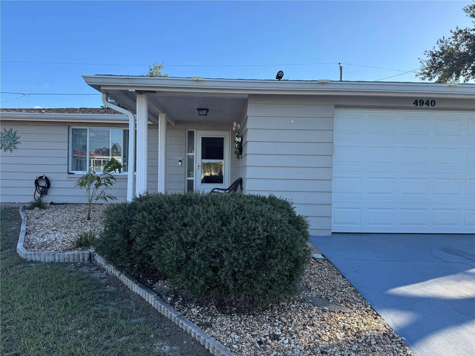 4940 PICTURE AVE, HOLIDAY, FL, 34690