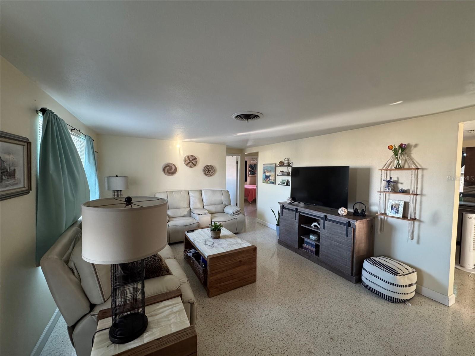 4940 PICTURE AVE, HOLIDAY, FL, 34690