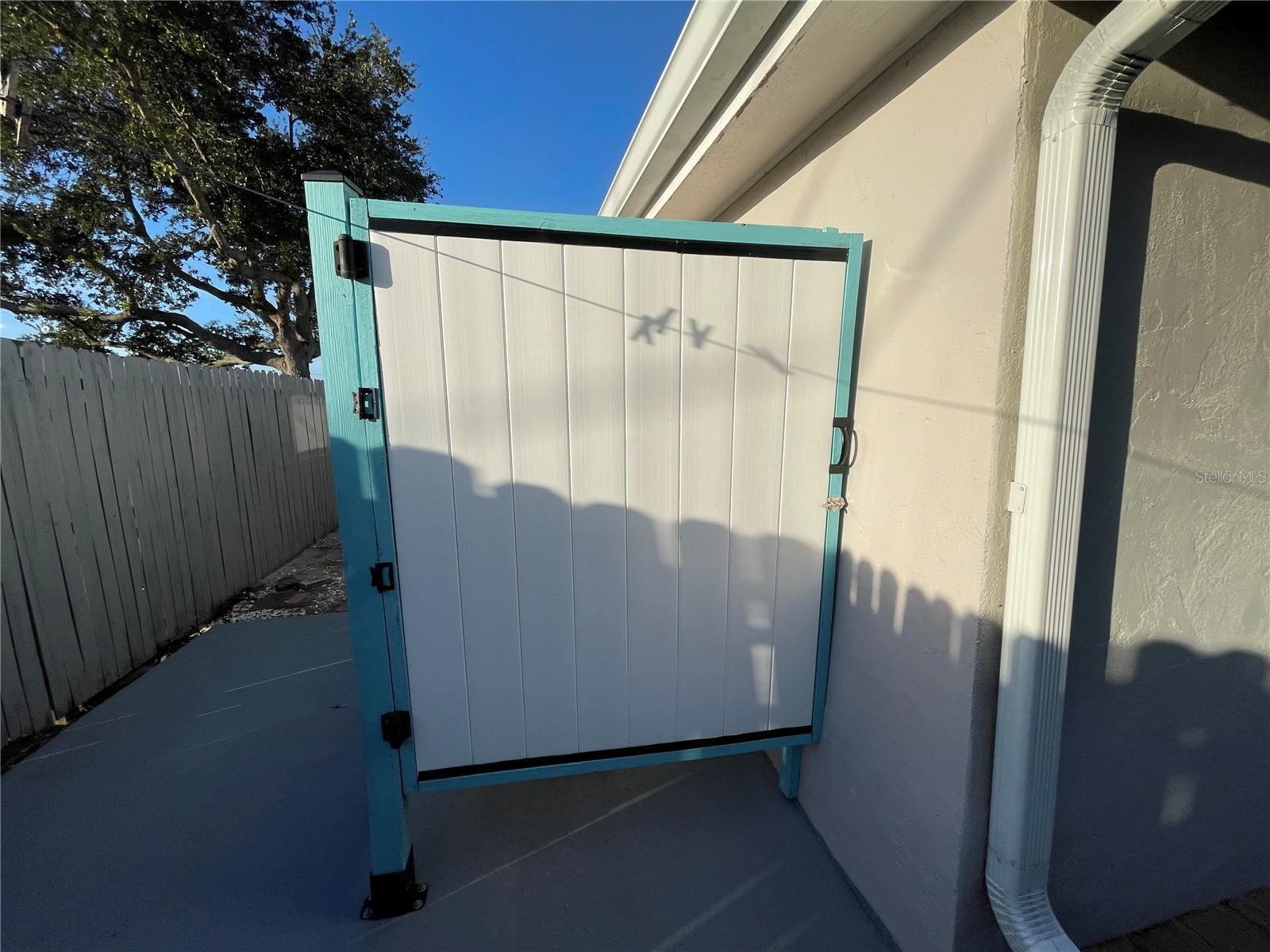 4940 PICTURE AVE, HOLIDAY, FL, 34690