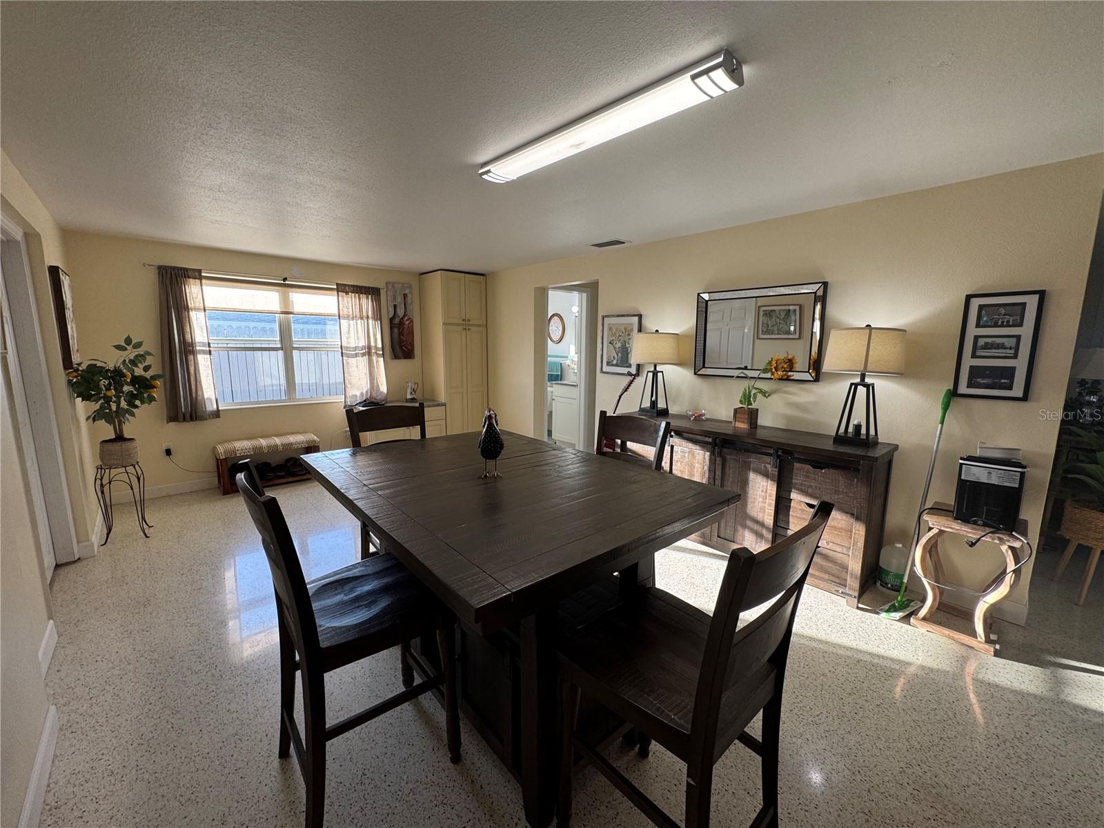 4940 PICTURE AVE, HOLIDAY, FL, 34690