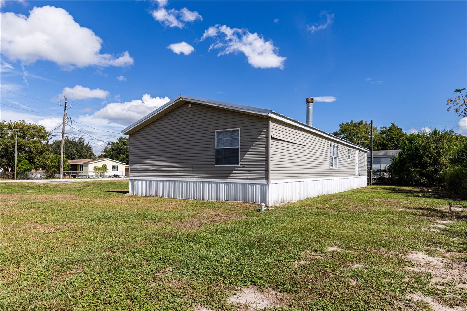 10902 WESTMONT RD, LEESBURG, FL, 34788