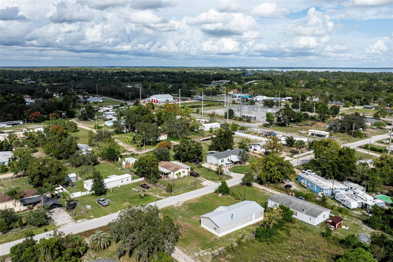 10902 WESTMONT RD, LEESBURG, FL, 34788