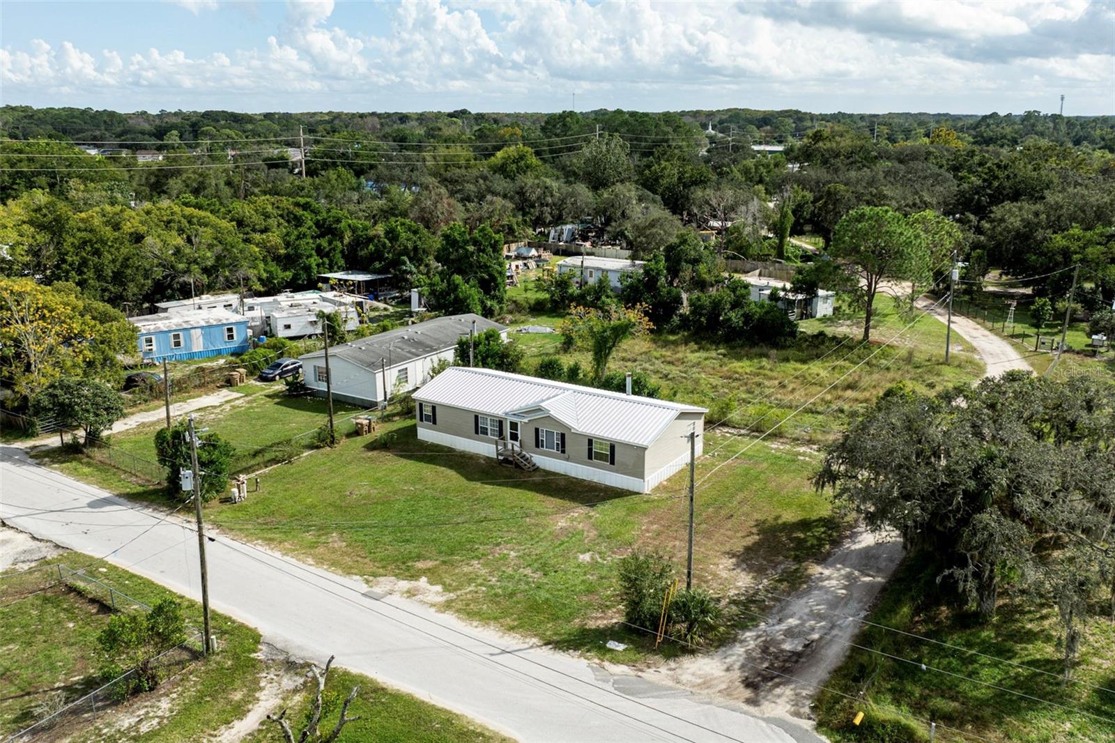 10902 WESTMONT RD, LEESBURG, FL, 34788