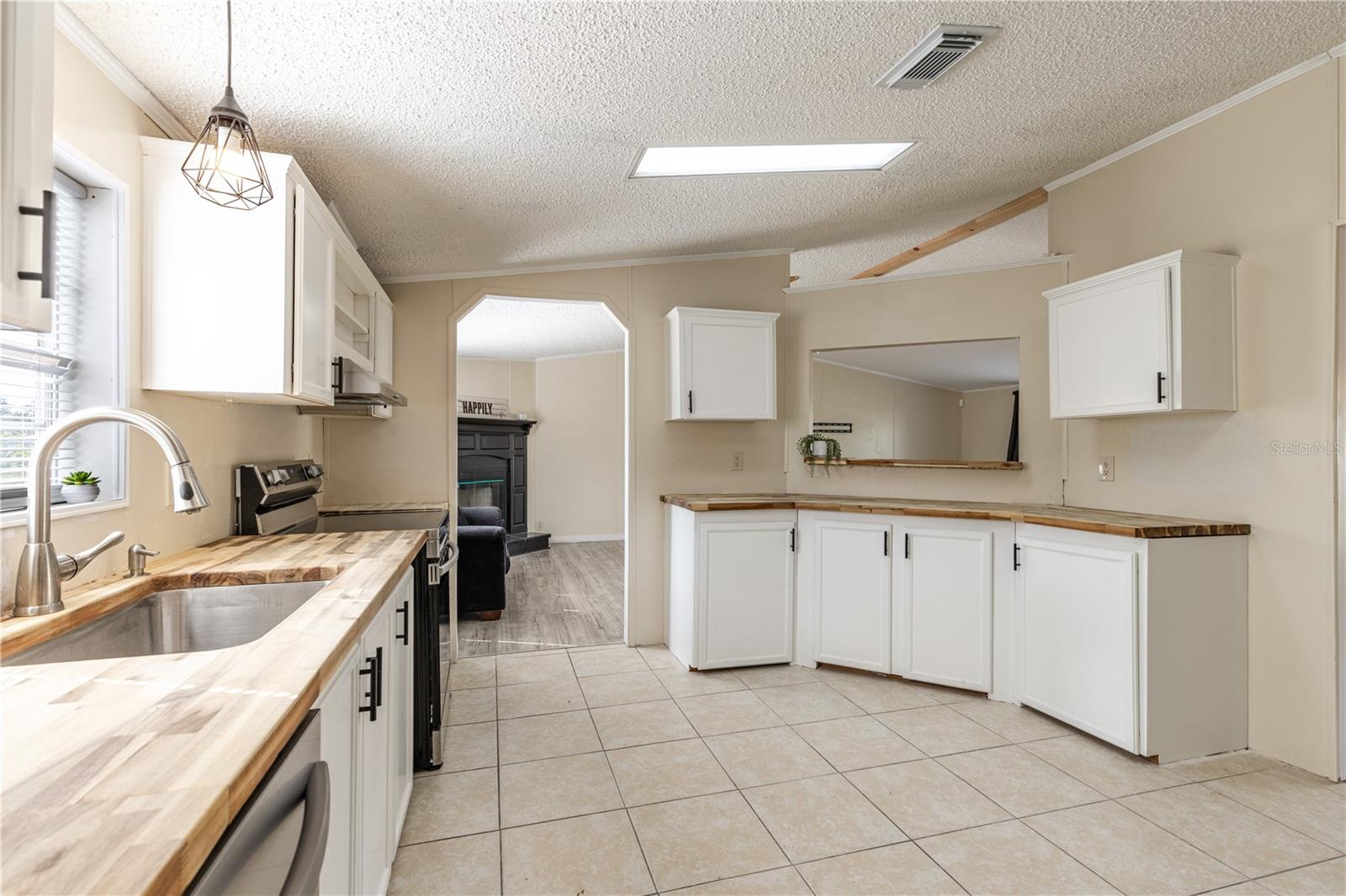 10902 WESTMONT RD, LEESBURG, FL, 34788