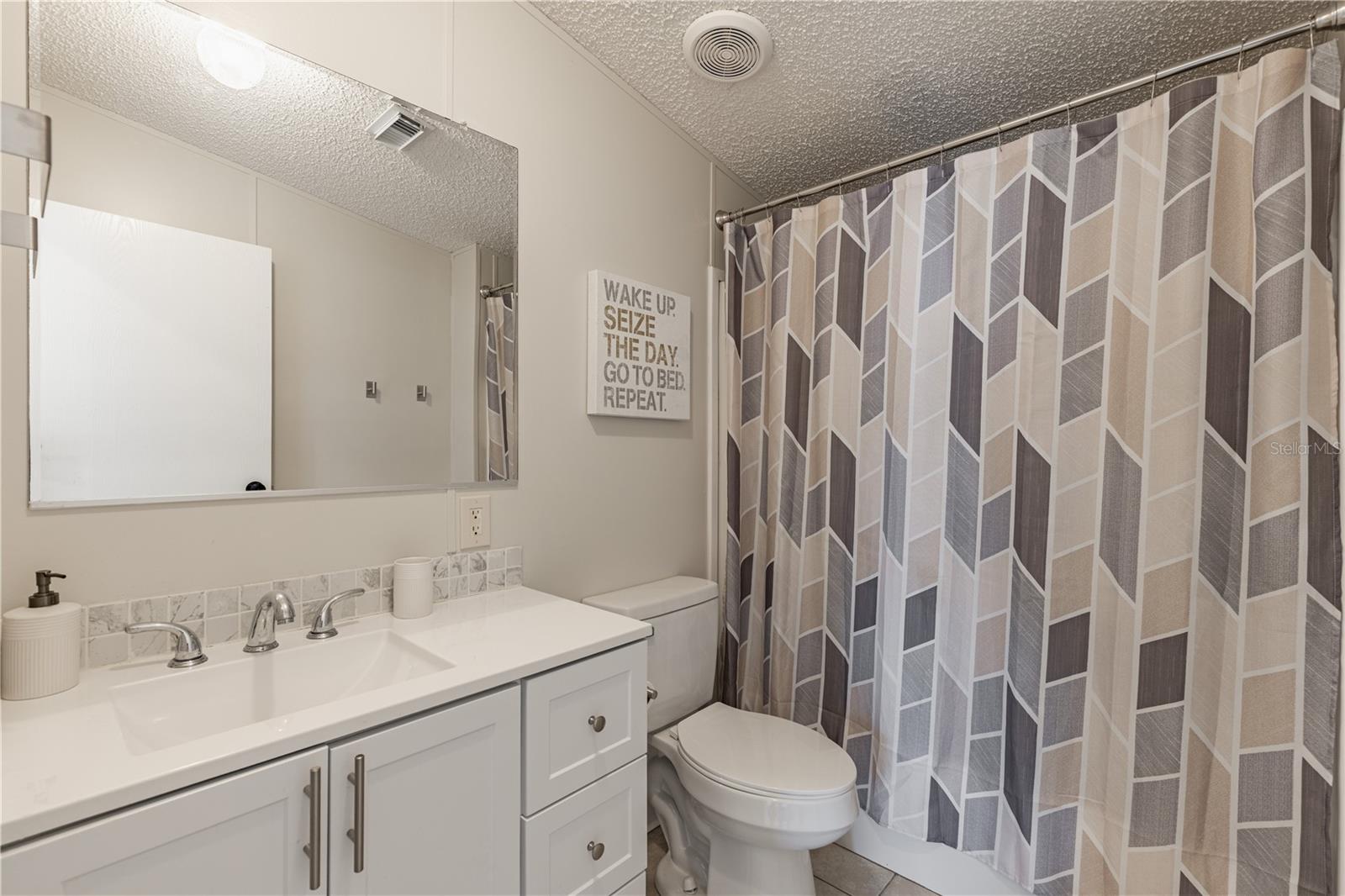 10902 WESTMONT RD, LEESBURG, FL, 34788