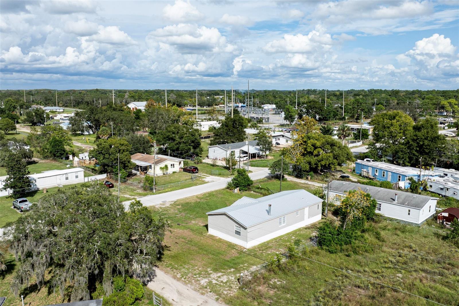 10902 WESTMONT RD, LEESBURG, FL, 34788