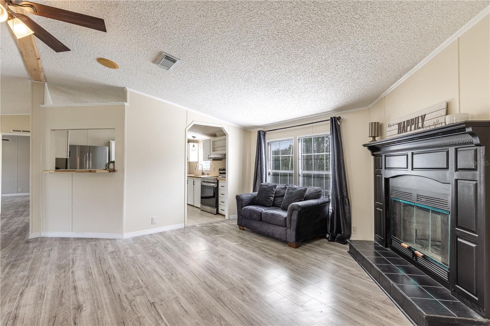 10902 WESTMONT RD, LEESBURG, FL, 34788