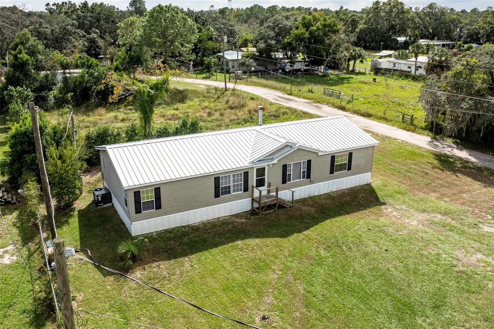 10902 WESTMONT RD, LEESBURG, FL, 34788