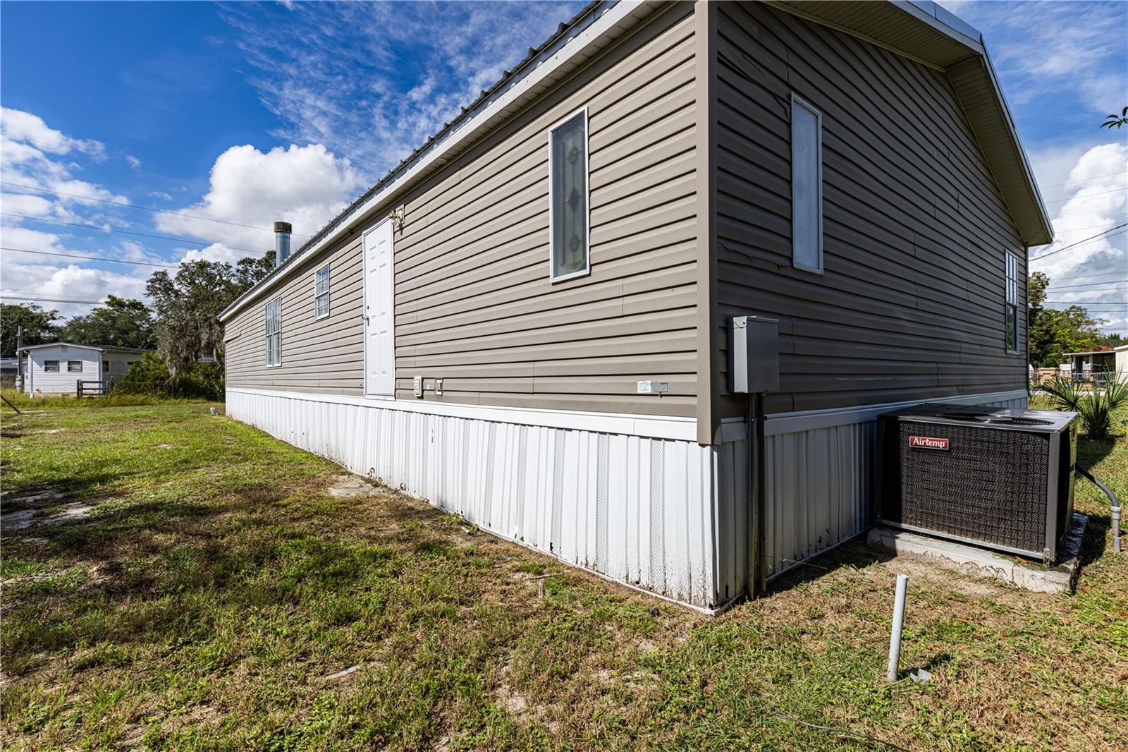 10902 WESTMONT RD, LEESBURG, FL, 34788