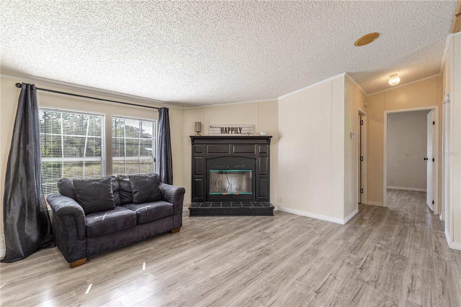 10902 WESTMONT RD, LEESBURG, FL, 34788