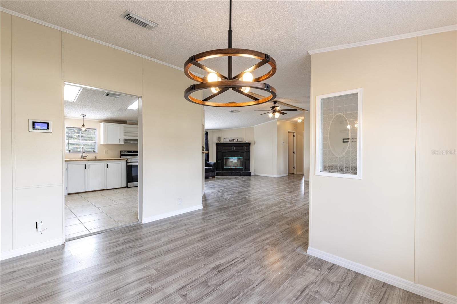 10902 WESTMONT RD, LEESBURG, FL, 34788