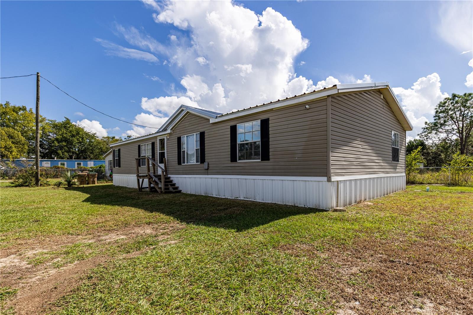 10902 WESTMONT RD, LEESBURG, FL, 34788