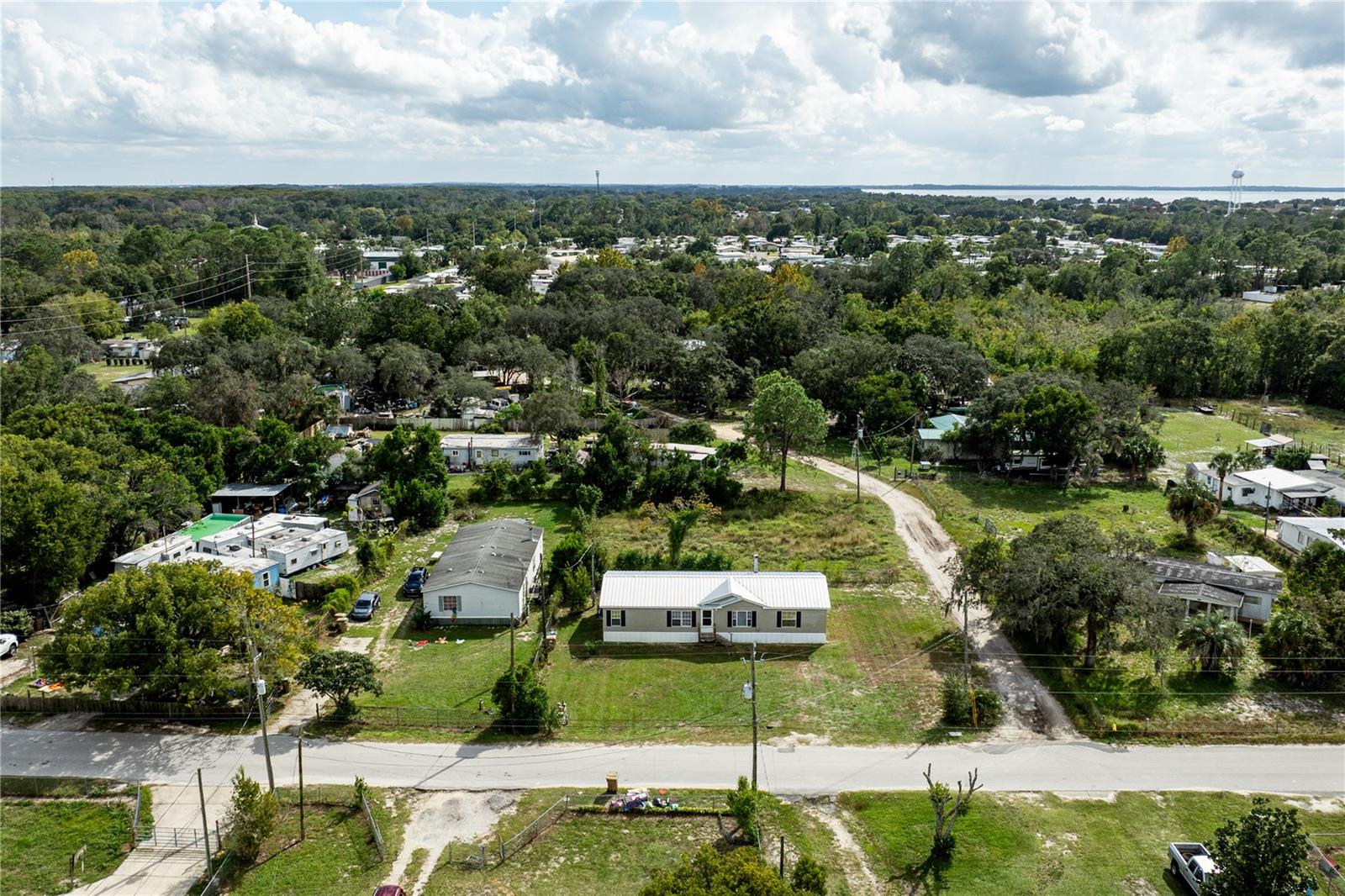 10902 WESTMONT RD, LEESBURG, FL, 34788