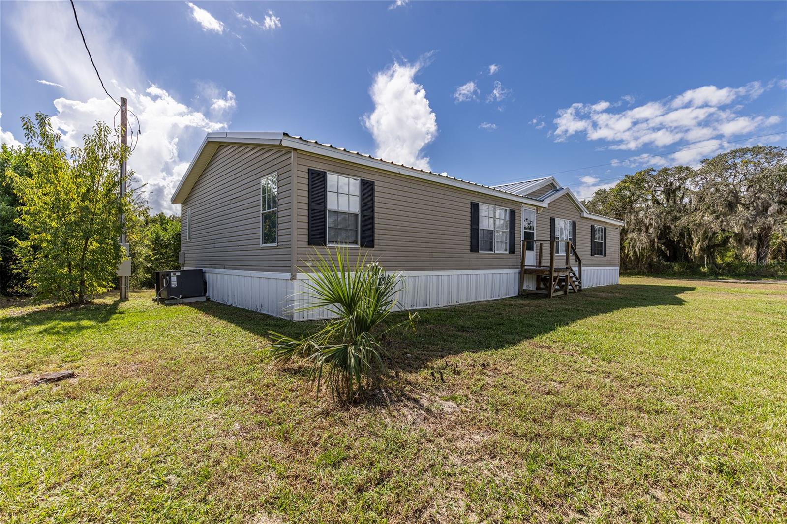 10902 WESTMONT RD, LEESBURG, FL, 34788