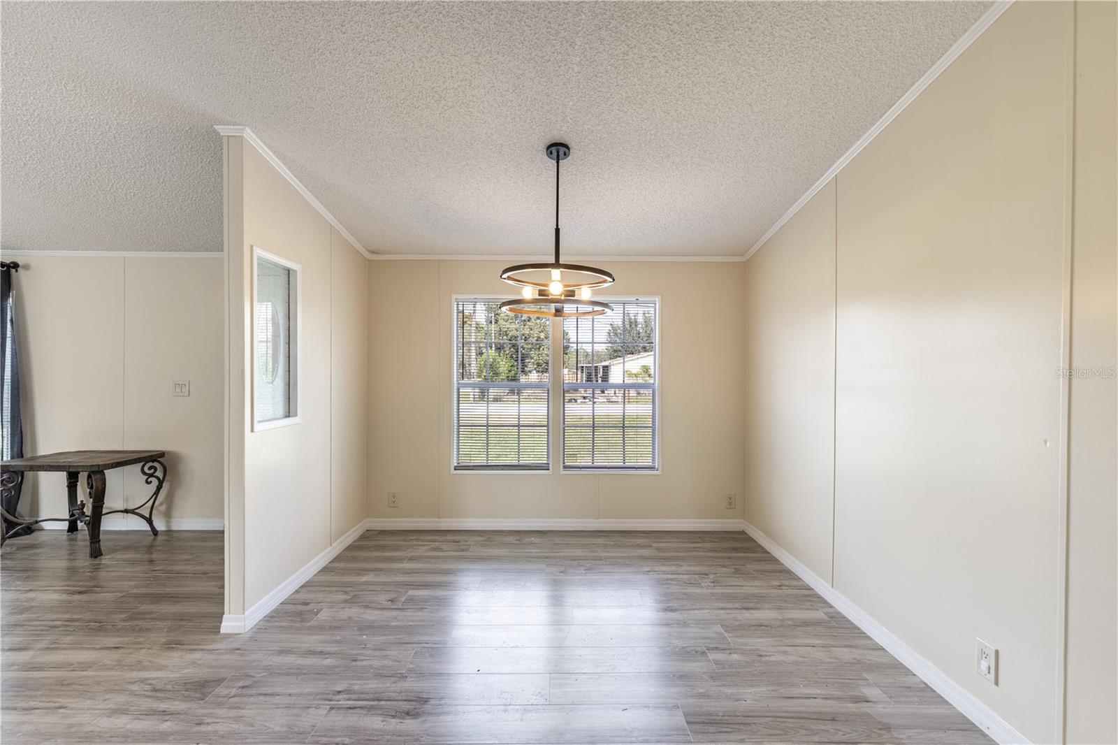 10902 WESTMONT RD, LEESBURG, FL, 34788