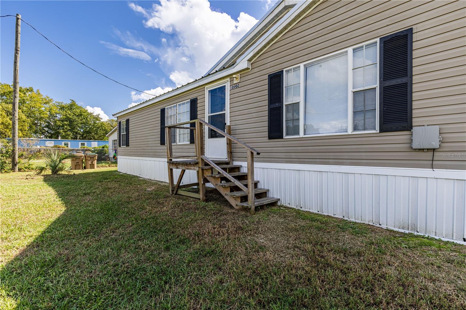 10902 WESTMONT RD, LEESBURG, FL, 34788