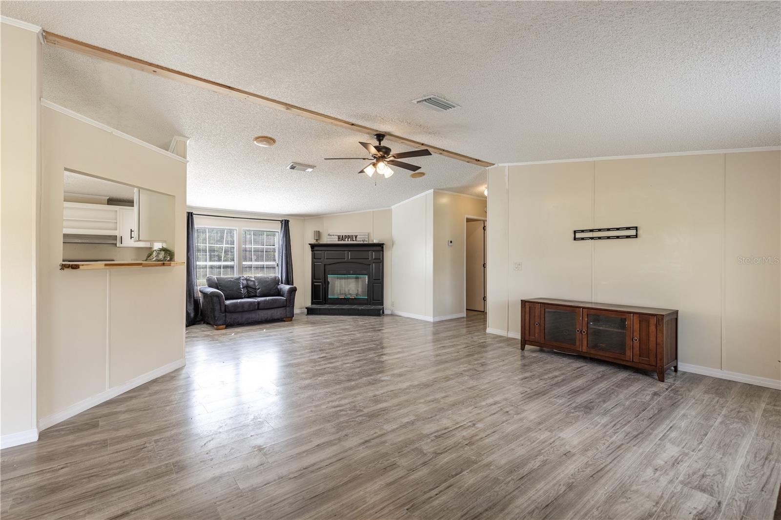 10902 WESTMONT RD, LEESBURG, FL, 34788