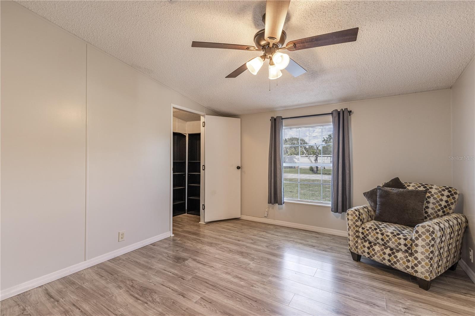 10902 WESTMONT RD, LEESBURG, FL, 34788