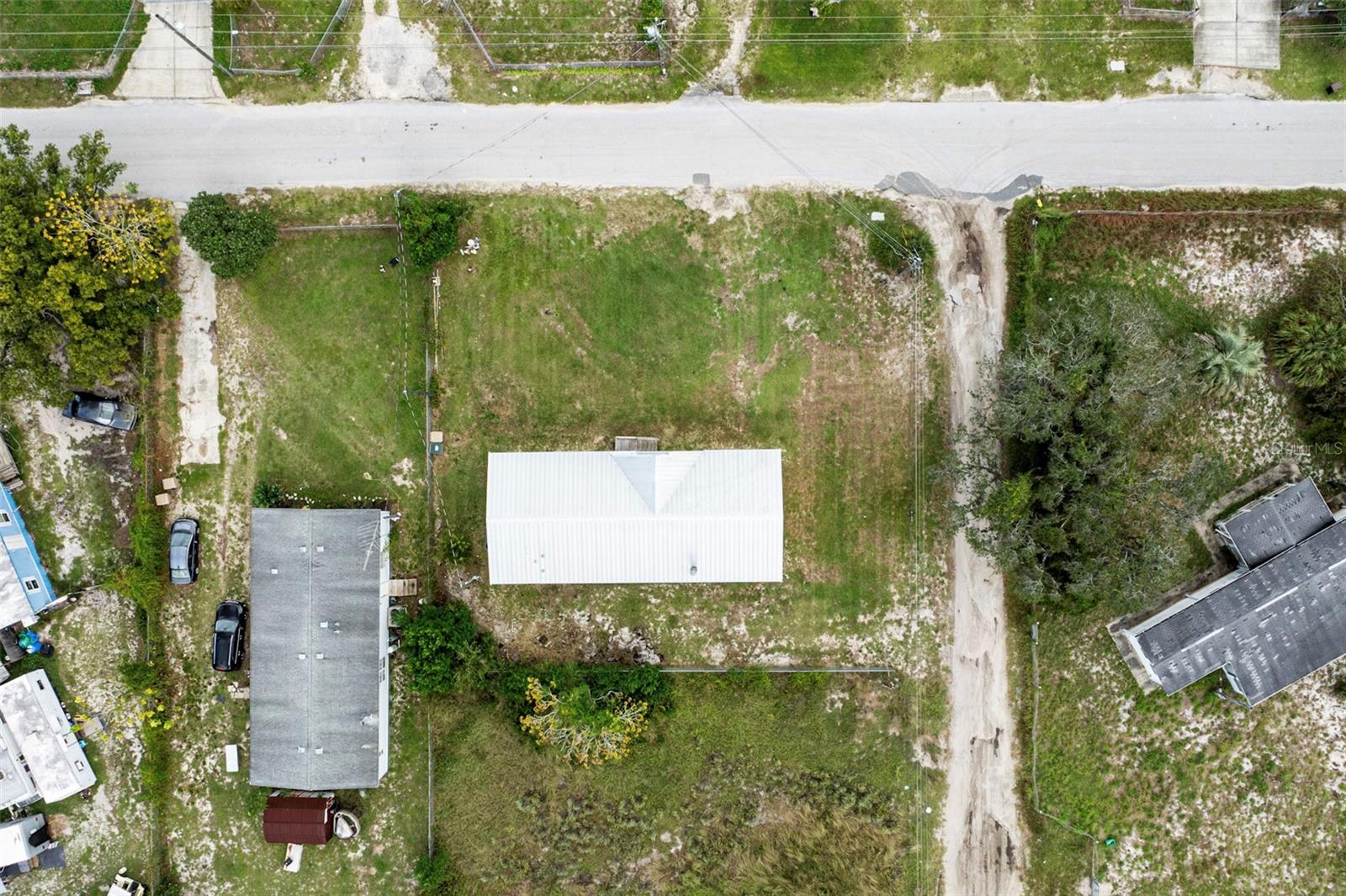 10902 WESTMONT RD, LEESBURG, FL, 34788