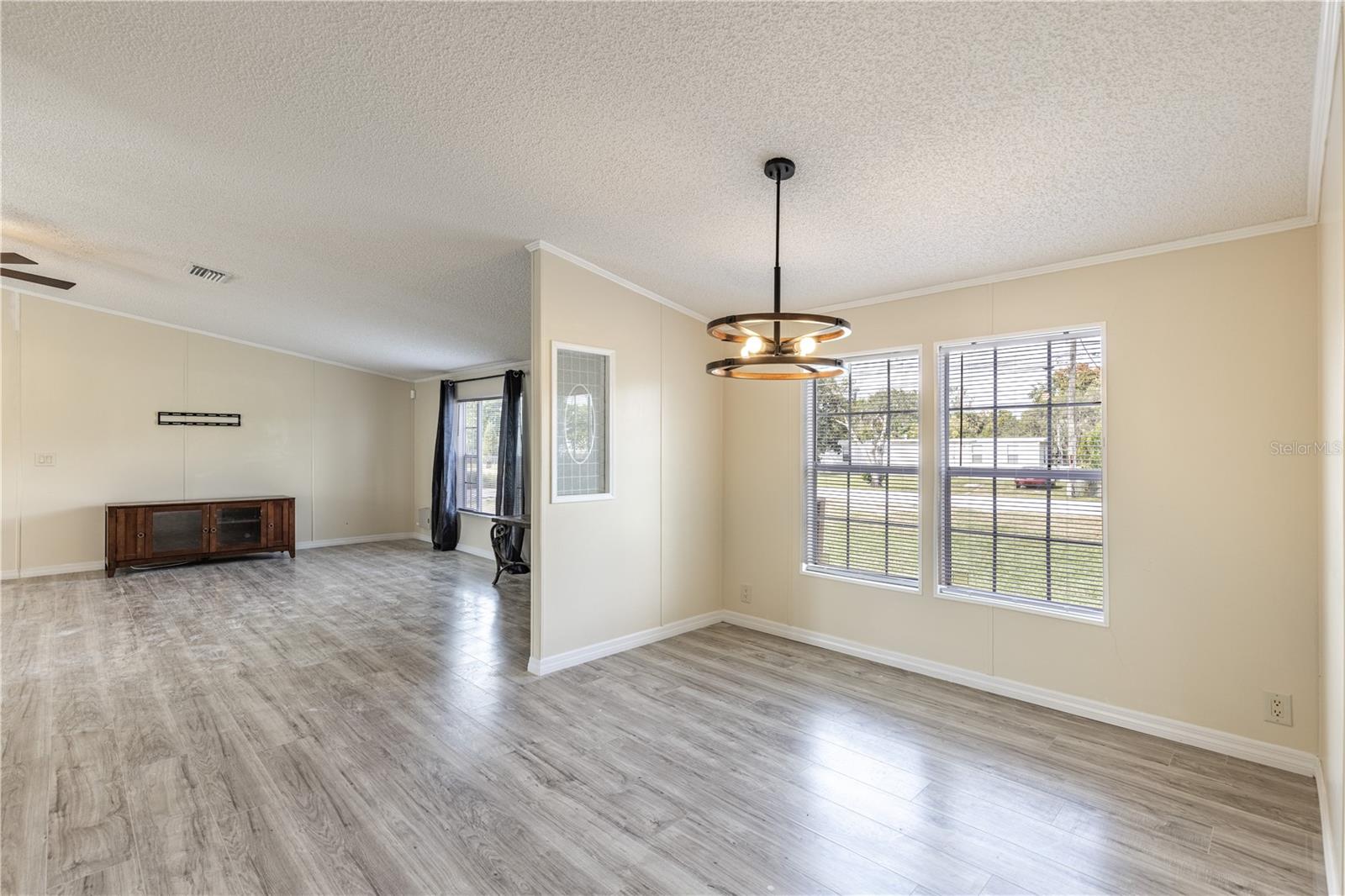 10902 WESTMONT RD, LEESBURG, FL, 34788