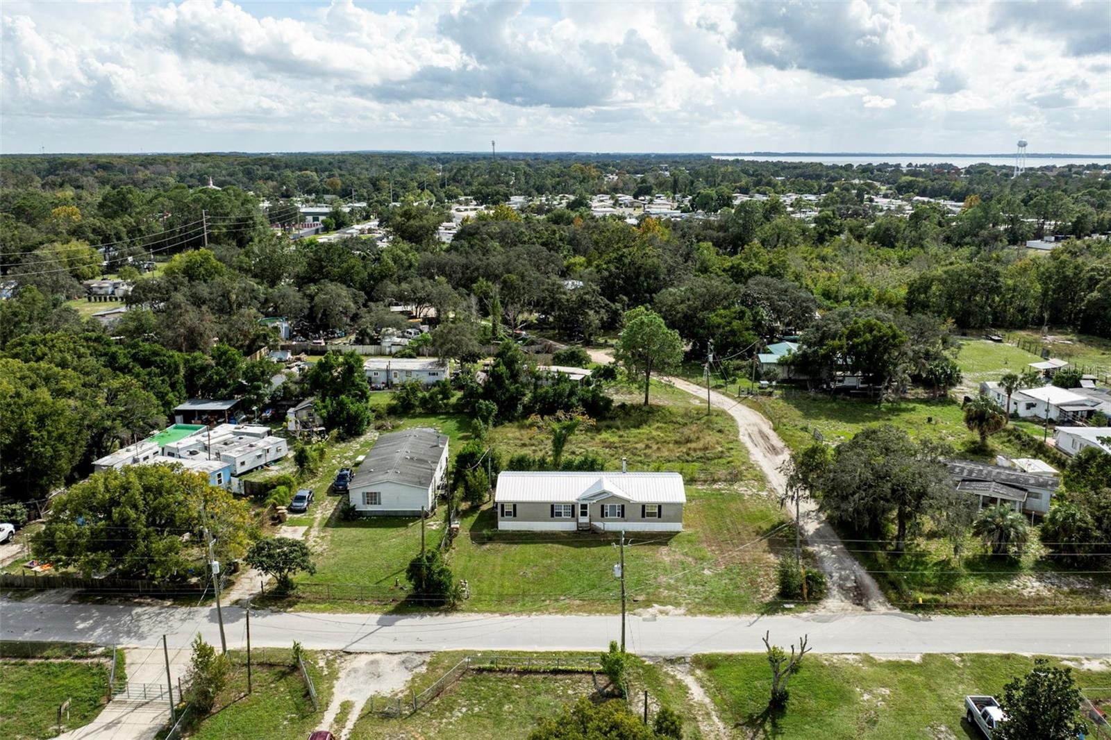 10902 WESTMONT RD, LEESBURG, FL, 34788