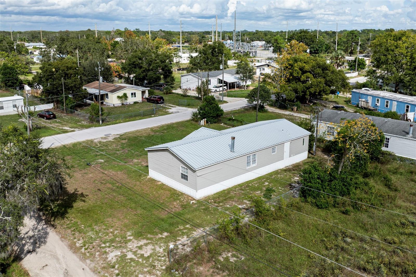 10902 WESTMONT RD, LEESBURG, FL, 34788