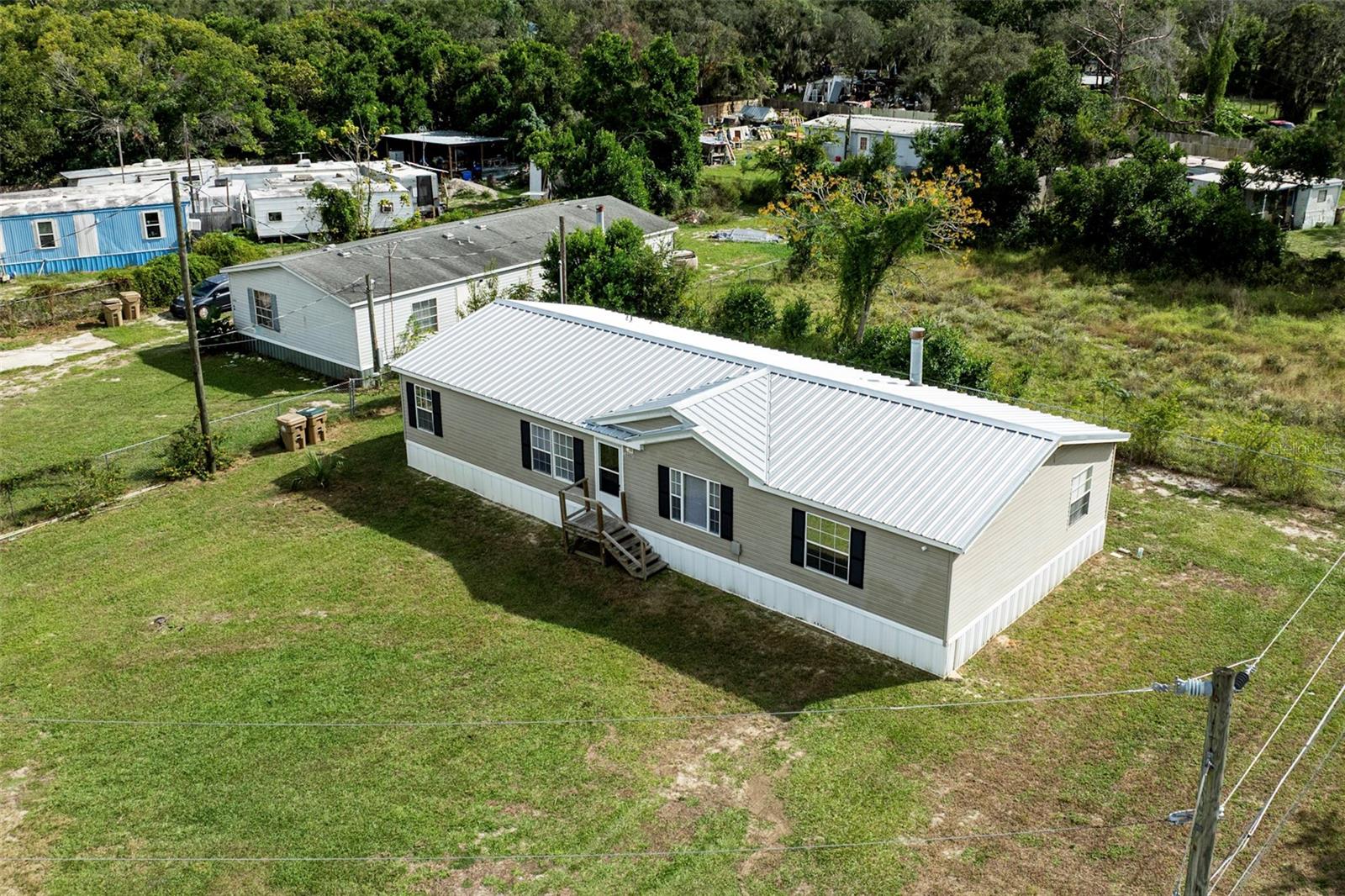 10902 WESTMONT RD, LEESBURG, FL, 34788