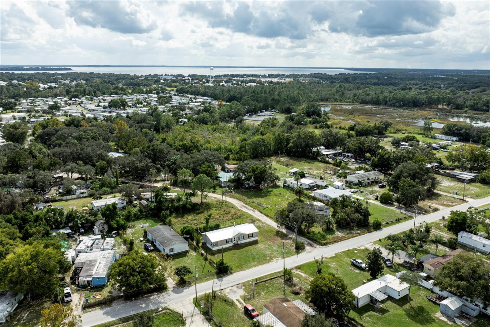 10902 WESTMONT RD, LEESBURG, FL, 34788