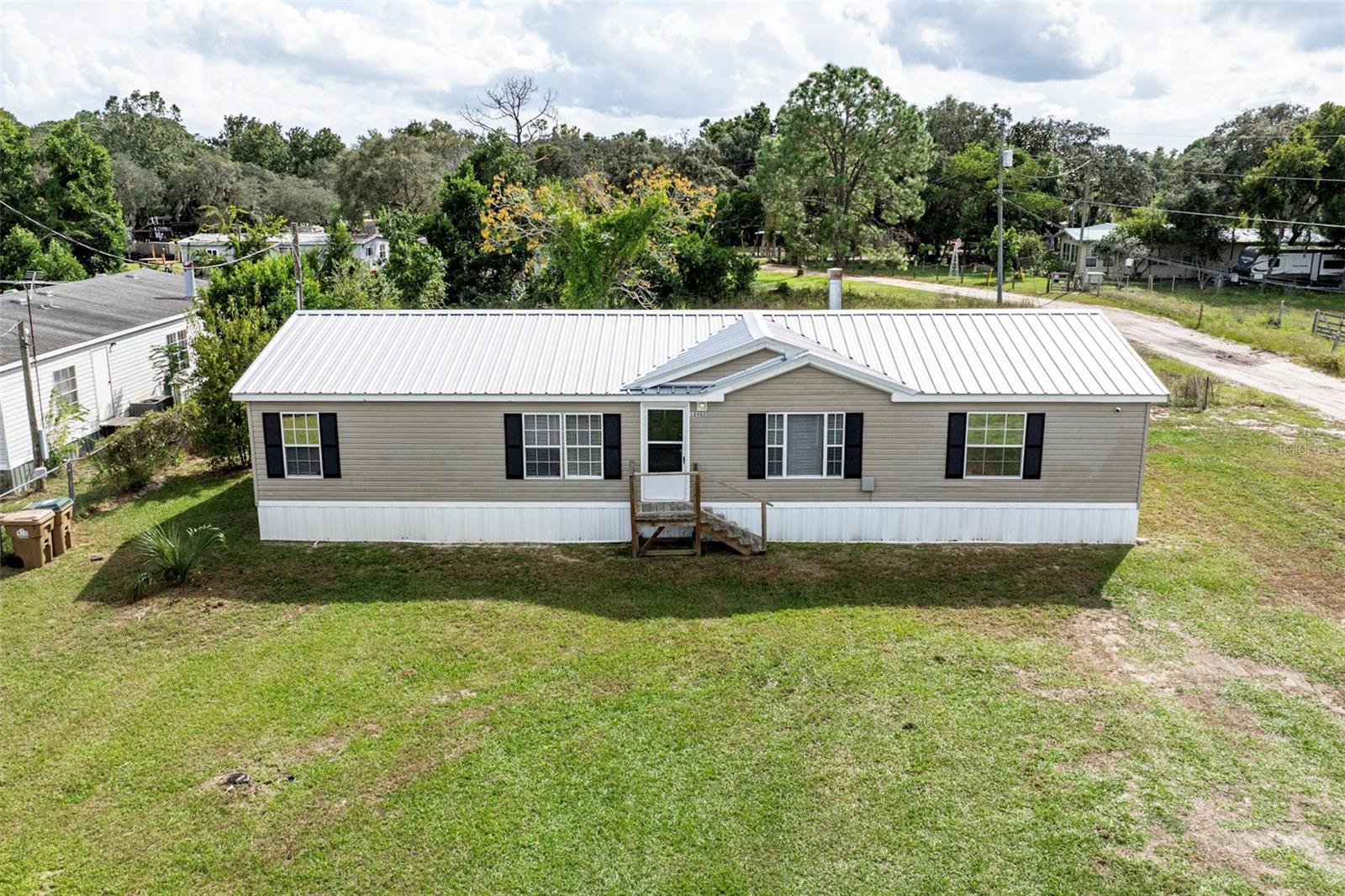 10902 WESTMONT RD, LEESBURG, FL, 34788