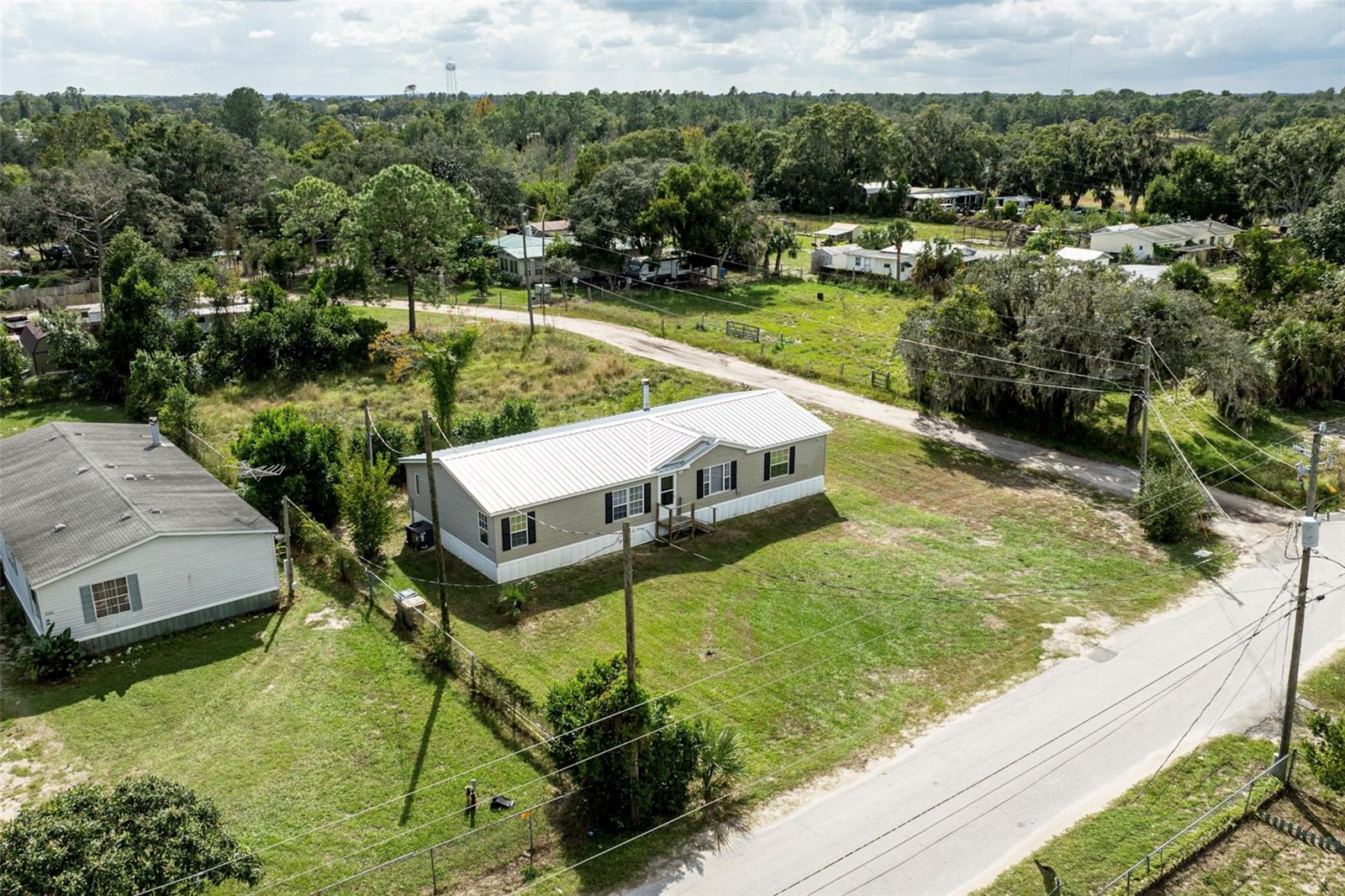 10902 WESTMONT RD, LEESBURG, FL, 34788