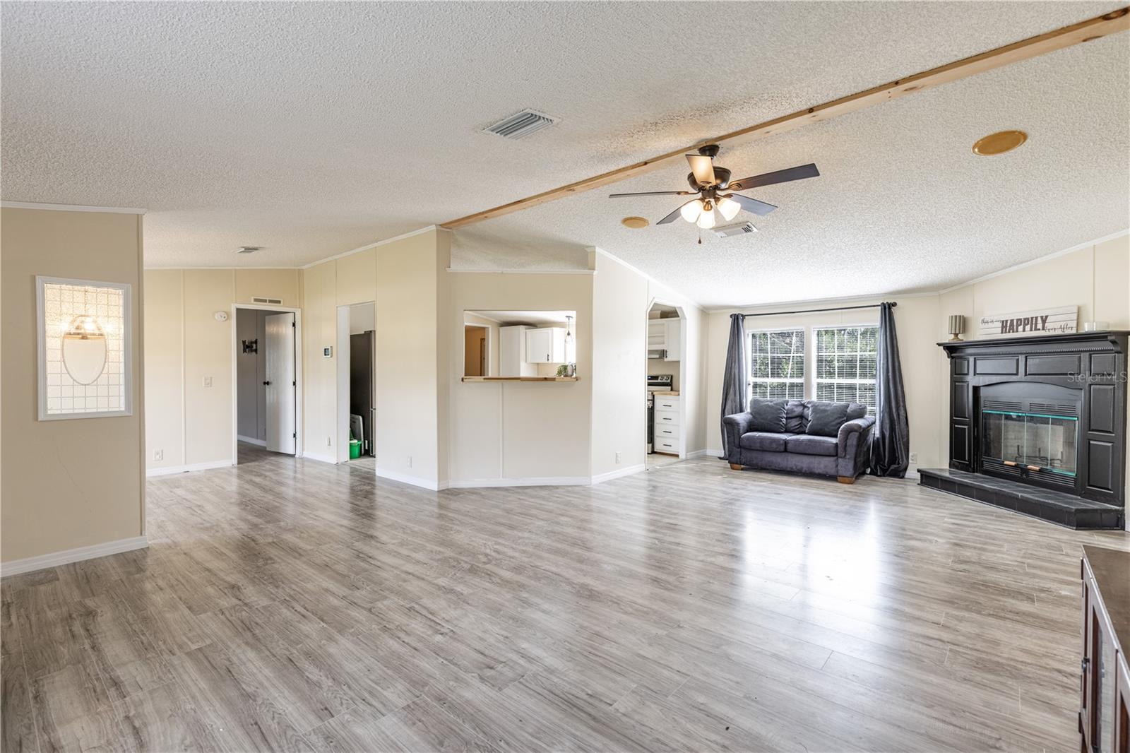 10902 WESTMONT RD, LEESBURG, FL, 34788