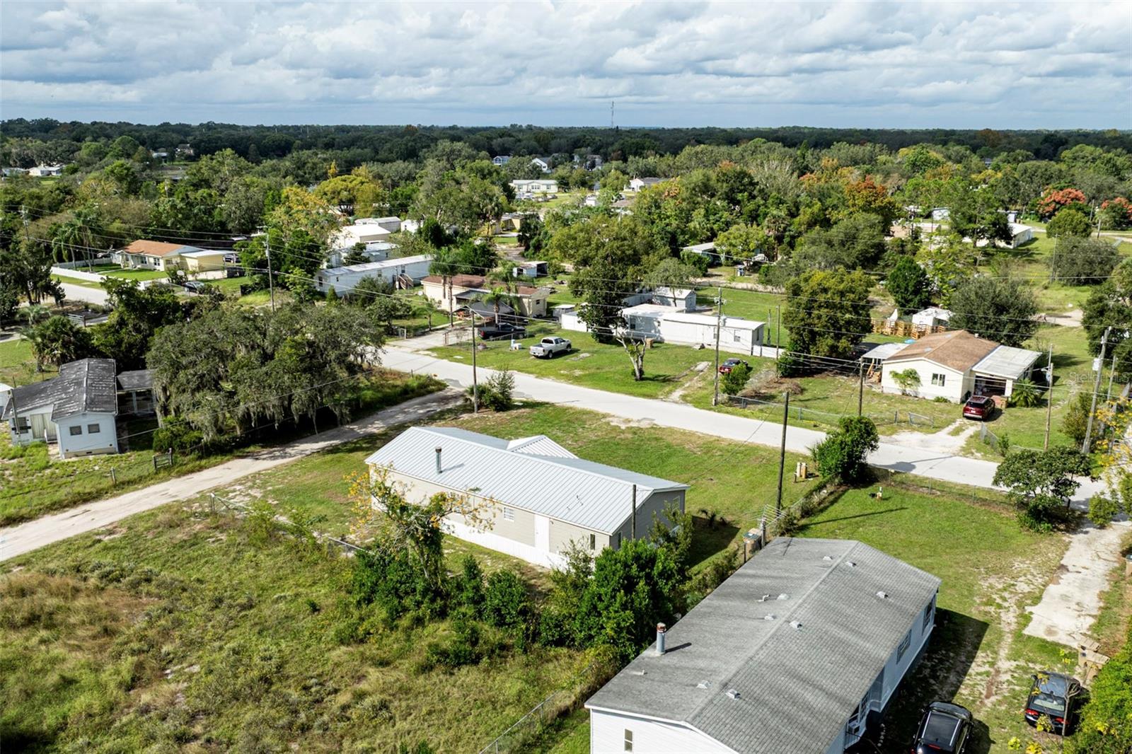 10902 WESTMONT RD, LEESBURG, FL, 34788