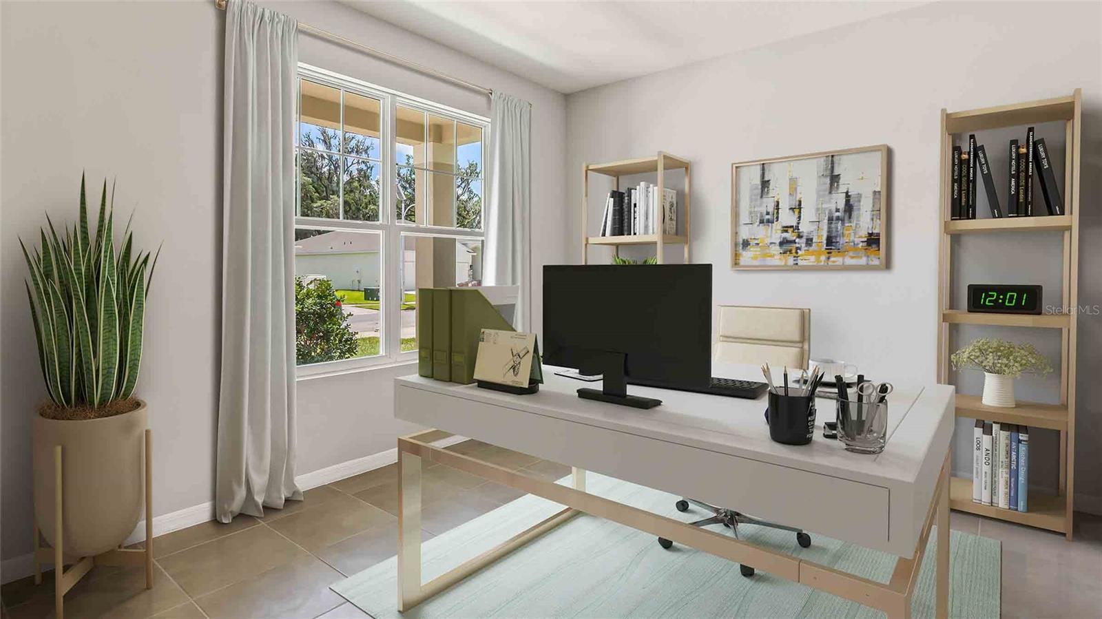 3918 HARVEST HEARTH PL, PLANT CITY, FL, 33565