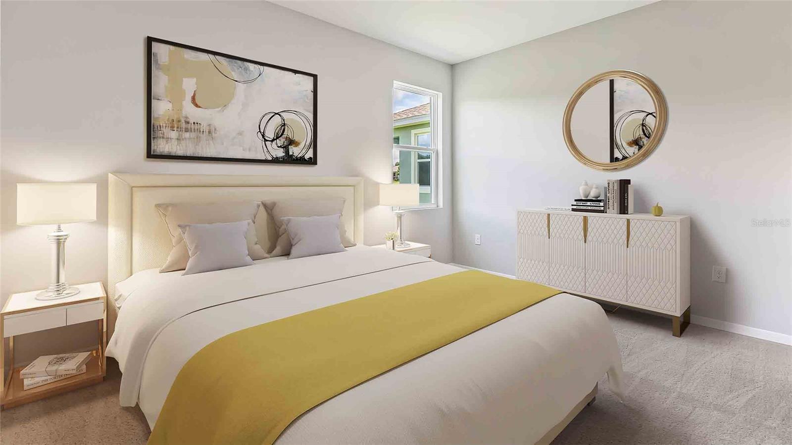 3918 HARVEST HEARTH PL, PLANT CITY, FL, 33565