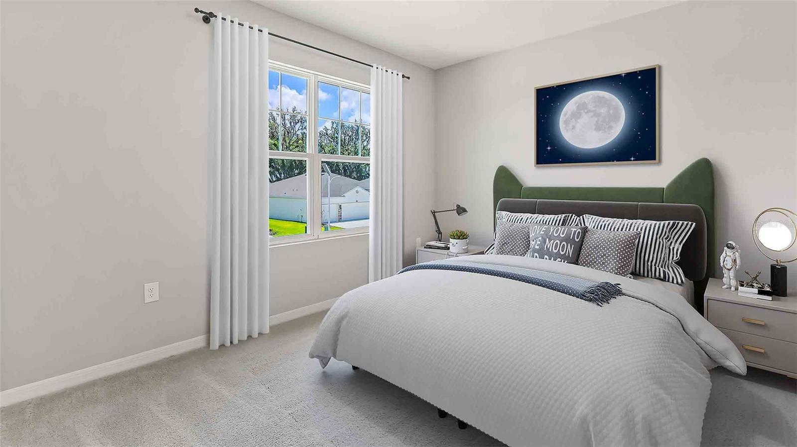 3918 HARVEST HEARTH PL, PLANT CITY, FL, 33565