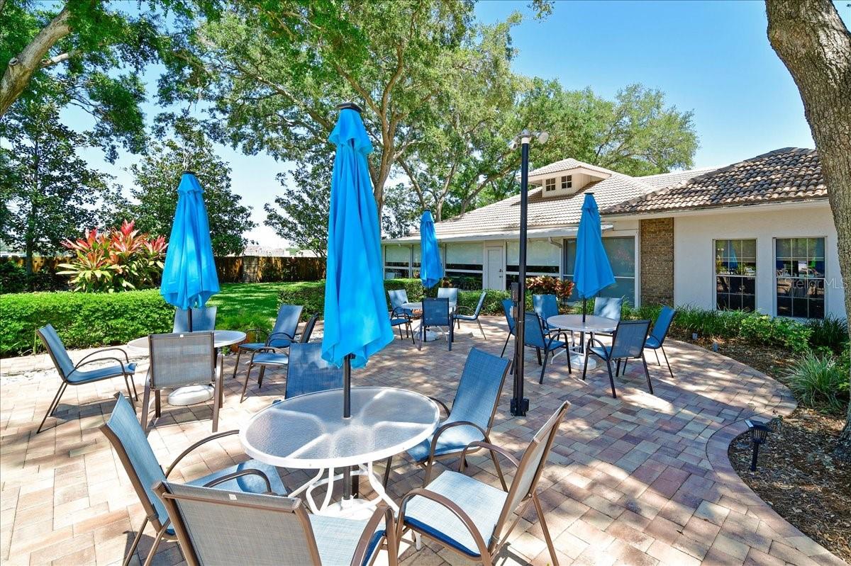 5621 GARDEN LAKES DR #1, BRADENTON, FL, 34203