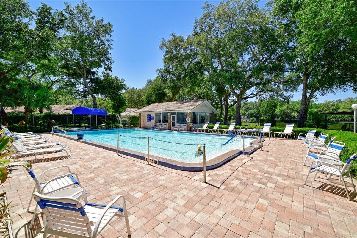 5621 GARDEN LAKES DR #1, BRADENTON, FL, 34203