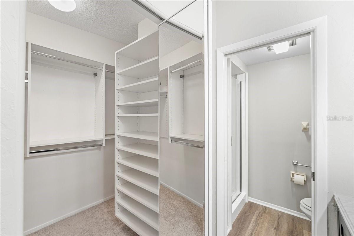 5621 GARDEN LAKES DR #1, BRADENTON, FL, 34203