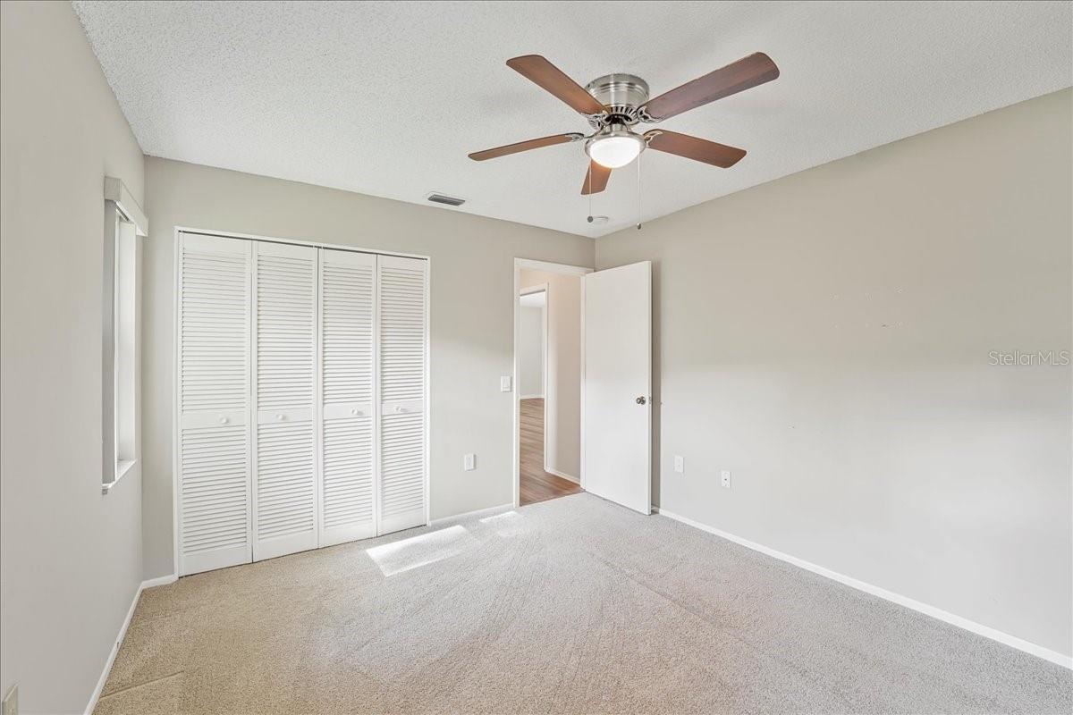 5621 GARDEN LAKES DR #1, BRADENTON, FL, 34203