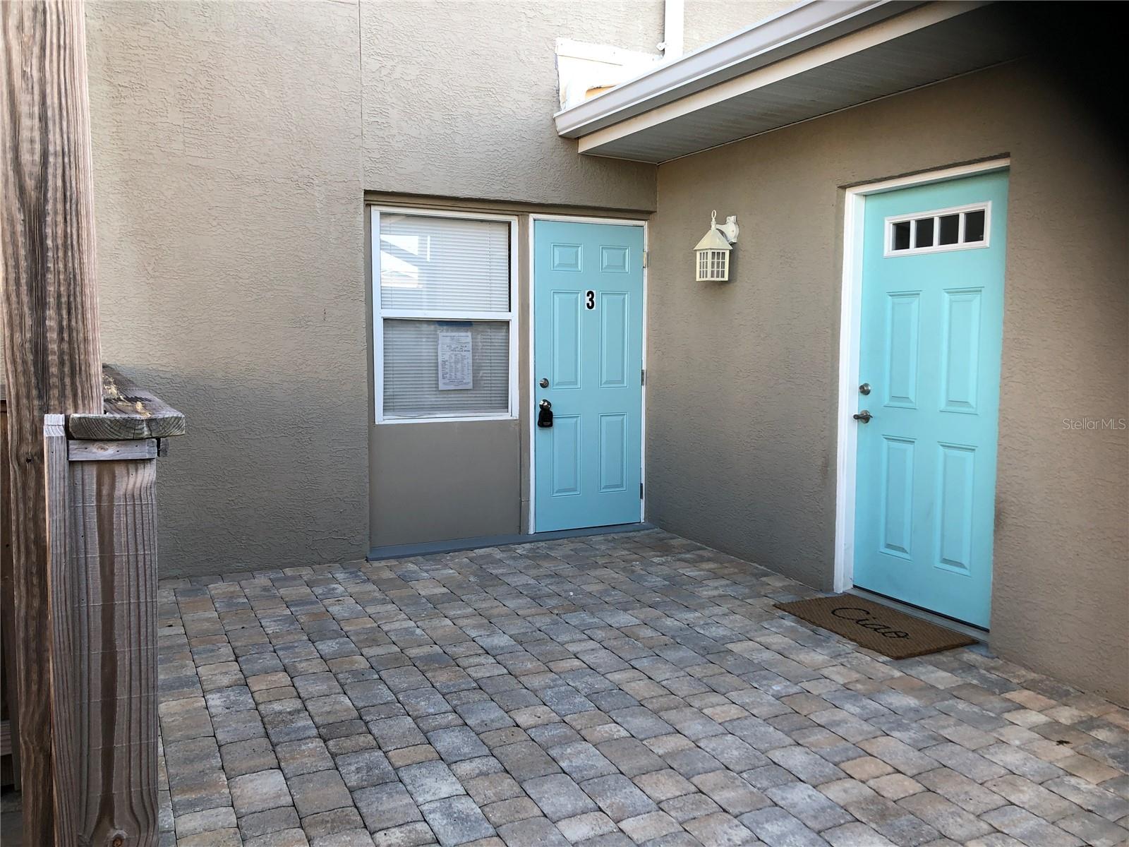 37 144TH AVE #3, ST PETERSBURG, FL, 33708