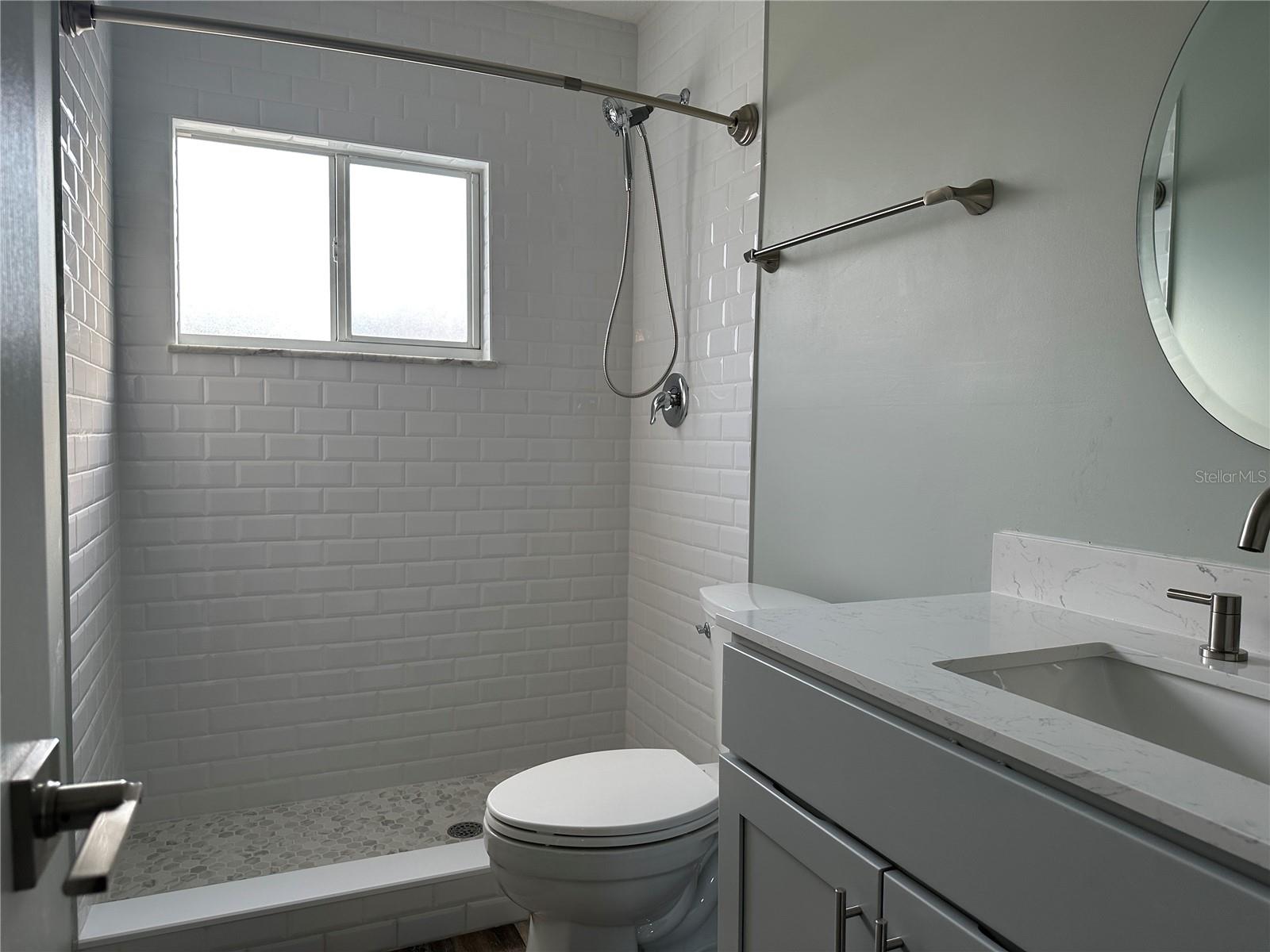 37 144TH AVE #3, ST PETERSBURG, FL, 33708