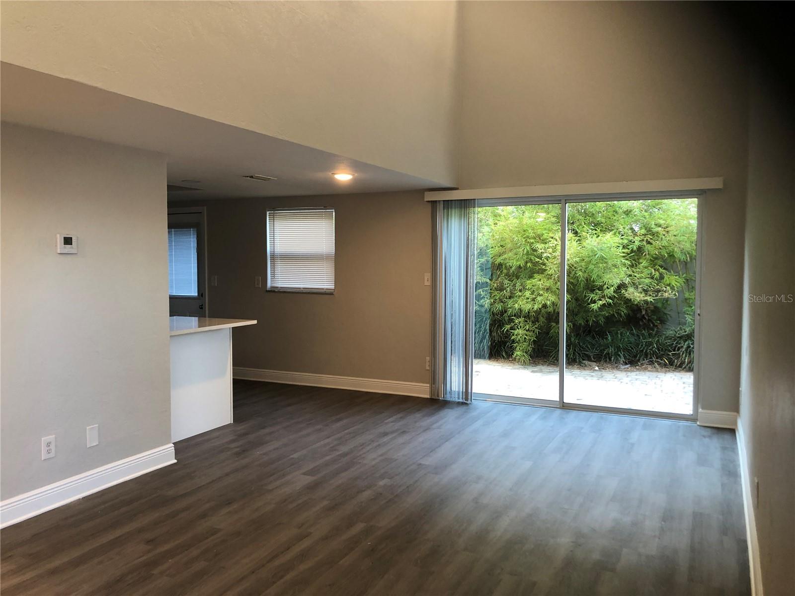 37 144TH AVE #3, ST PETERSBURG, FL, 33708