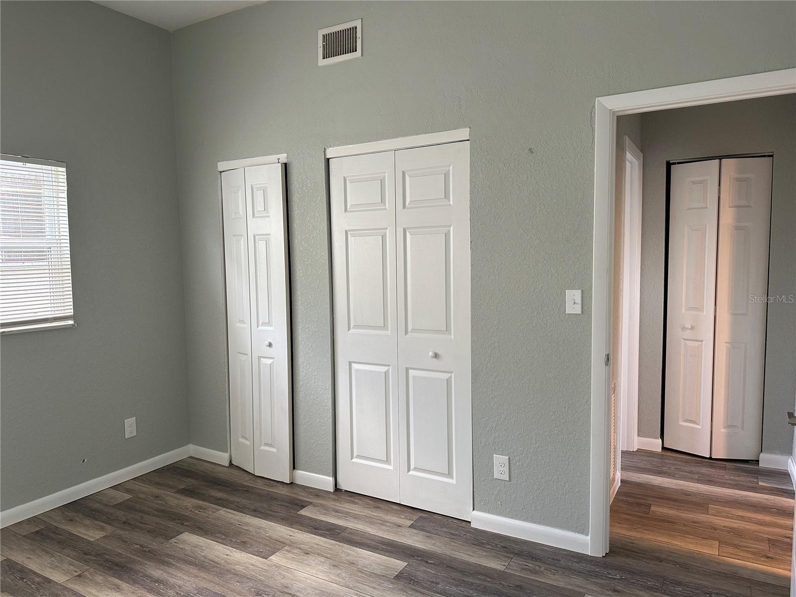 37 144TH AVE #3, ST PETERSBURG, FL, 33708