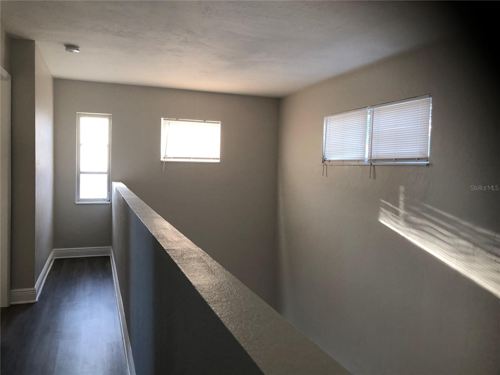 37 144TH AVE #3, ST PETERSBURG, FL, 33708