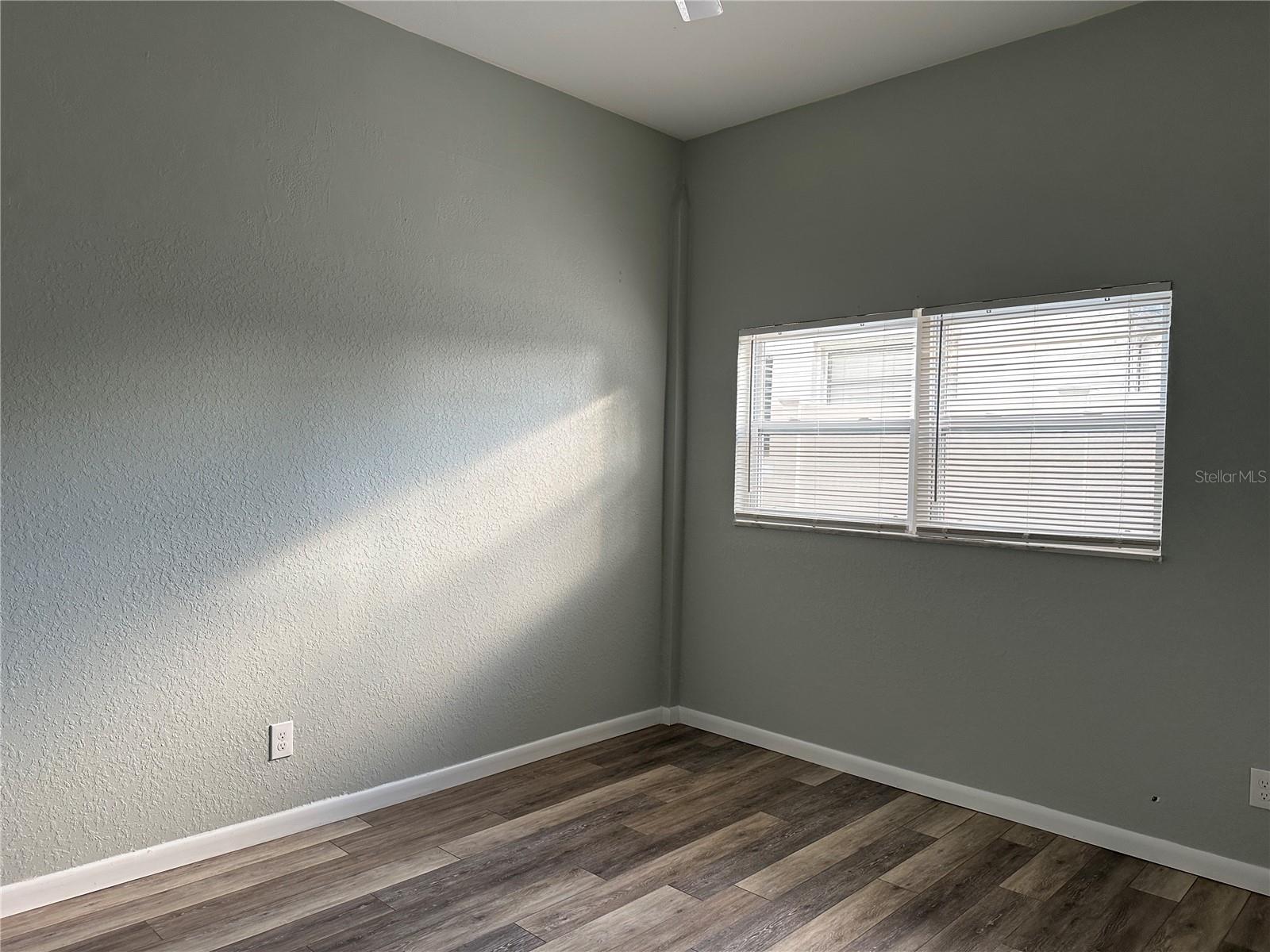 37 144TH AVE #3, ST PETERSBURG, FL, 33708