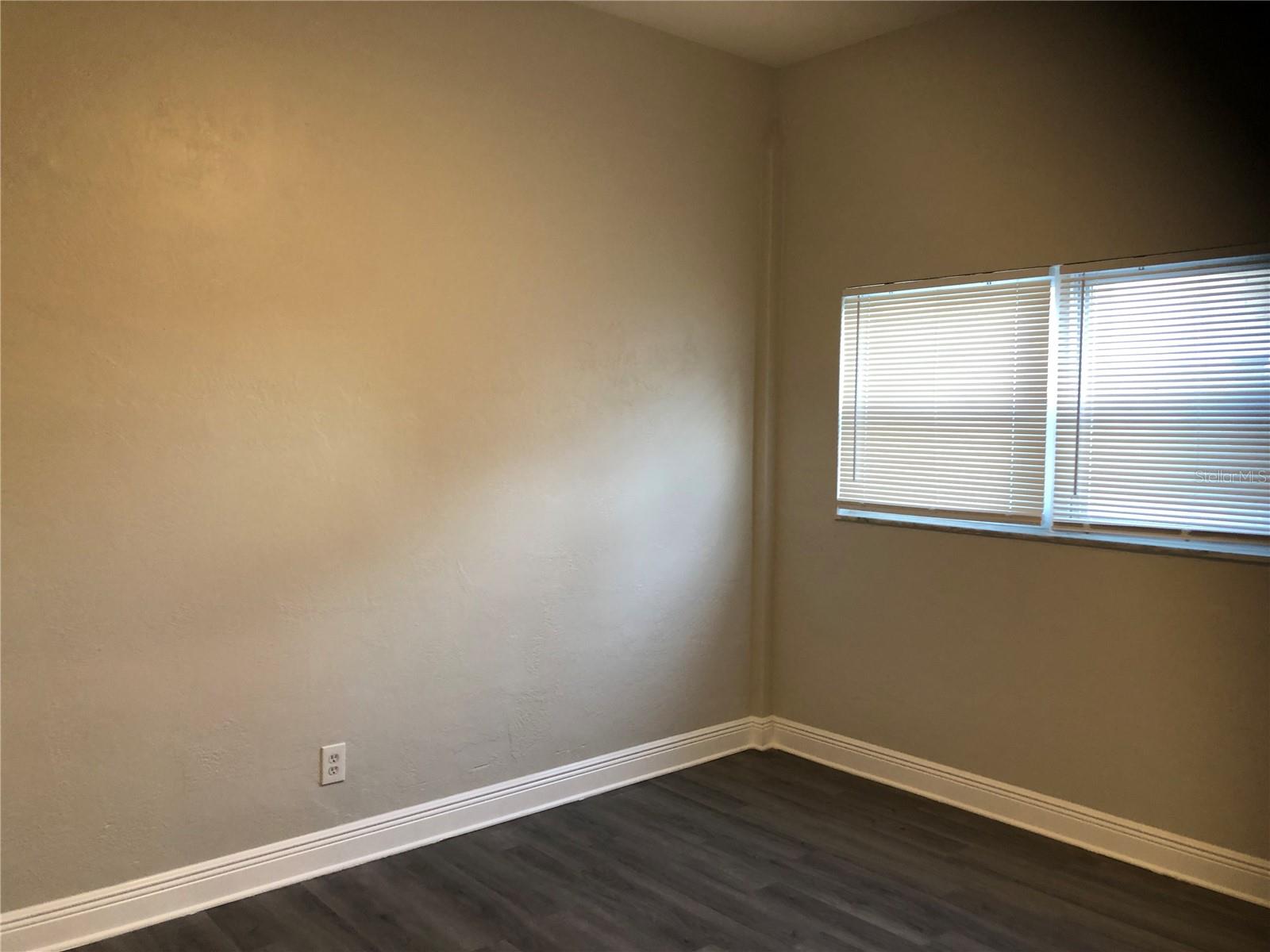 37 144TH AVE #3, ST PETERSBURG, FL, 33708